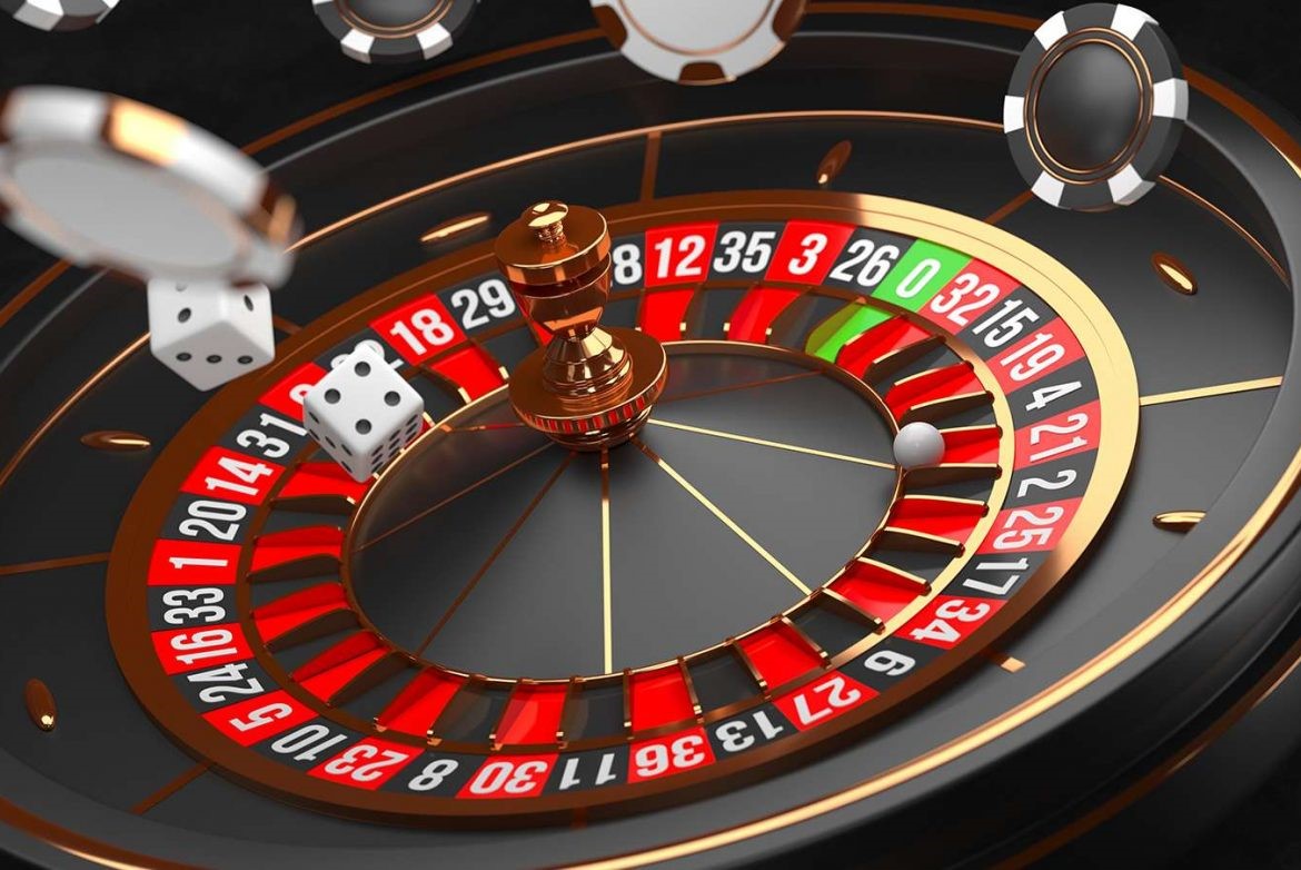 EclBet: A Premier Destination for Online Gaming Enthusiasts