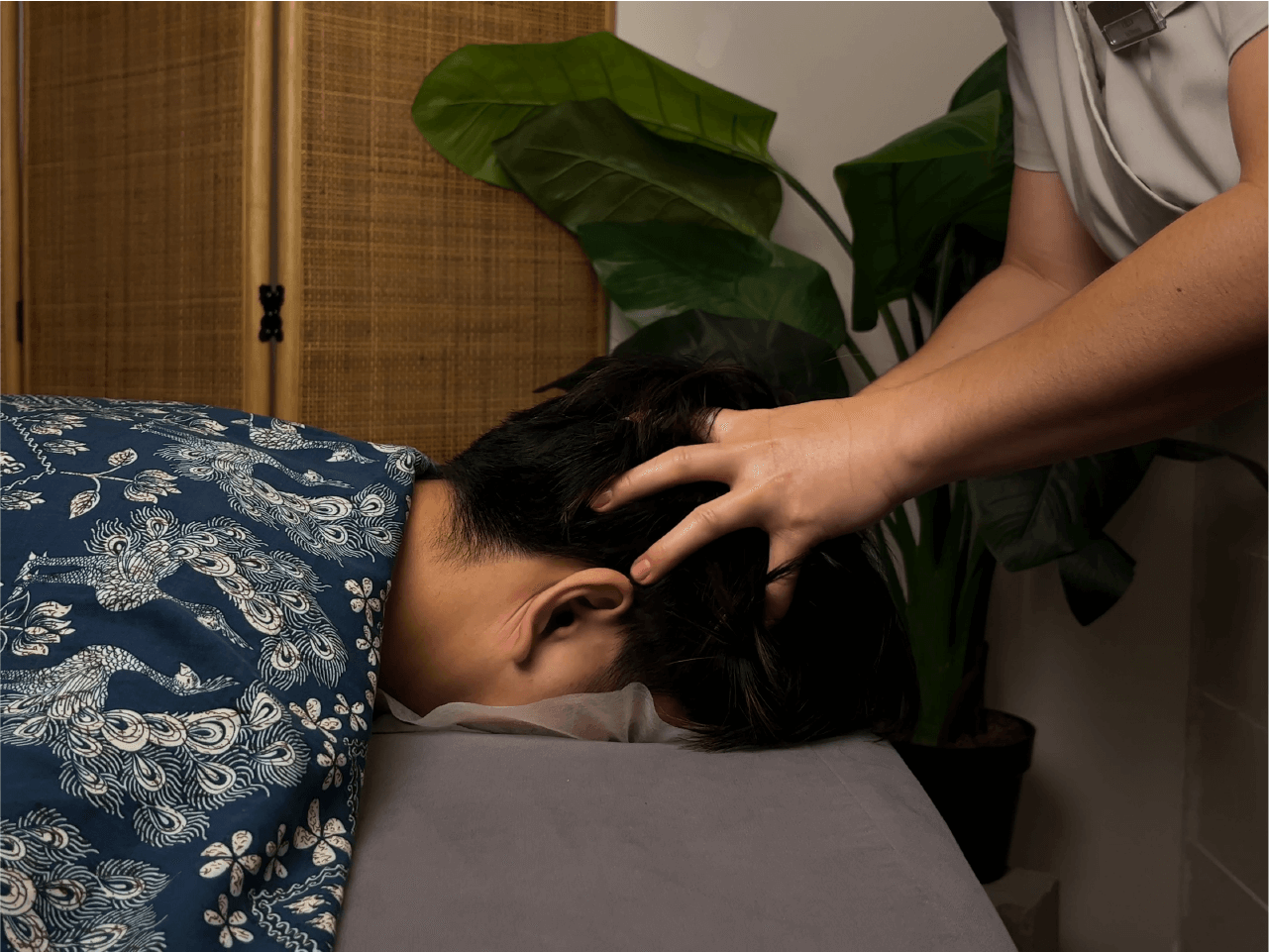 Massages in Malaysia: A Gateway to Relaxation and Cultural Heritage