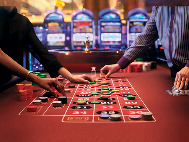 Online Casinos in Bangladesh: A Growing Trend